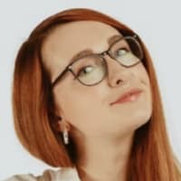 Наталья Ромашкина