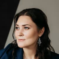 Наталья Святкина