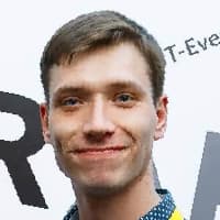Петр Лагутин