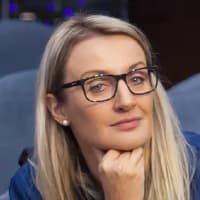Renita Käsper​​​