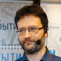 Роман Поборчий
