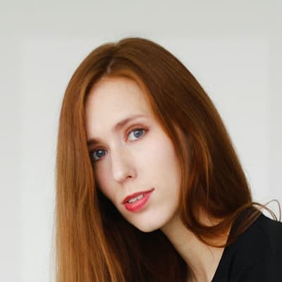 София Романова