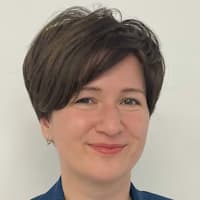 Софья Апчелимова