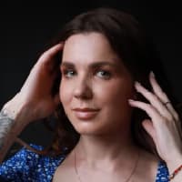 Светлана Пытляк