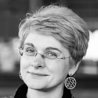 Светлана Смирнова