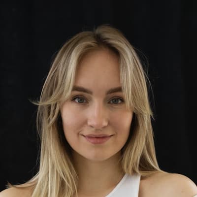 Валерия Собинина