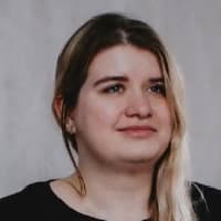 Василиса Казаченок