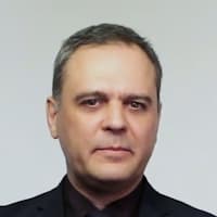 Владимир Хмелев