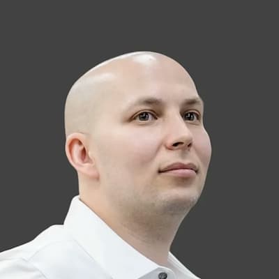 Владимир Кунаев