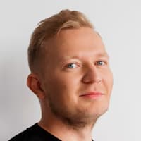 Владислав Овчинников