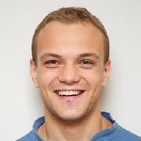 Vyaceslavs Kreidikovs