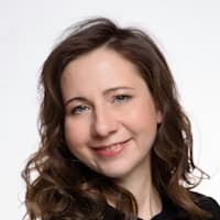 Юлия Коваль