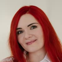 Анастасия Маслова Анастасия Маслова