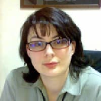 Евгения Шкуратова Евгения Шкуратова