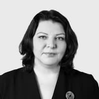 Ирина Рябова Ирина Рябова