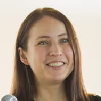 Ирина Вишневская Ирина Вишневская