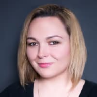 Мария Константиниди Мария Константиниди