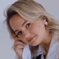Tatiana Mikhailova Tatiana Mikhailova