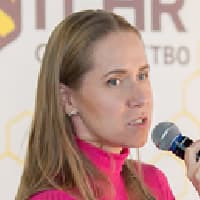 Olga Kuznetsova Olga Kuznetsova