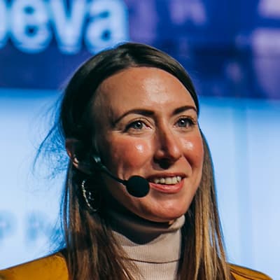 Варвара Голубева Варвара Голубева