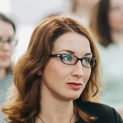 Зоя Агеева Зоя Агеева