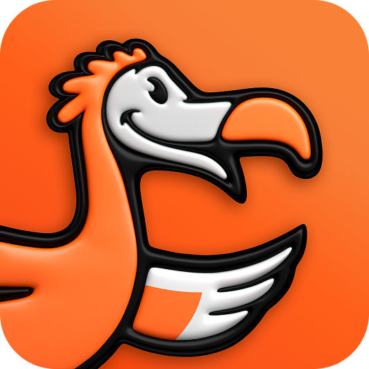 DODO BRANDS