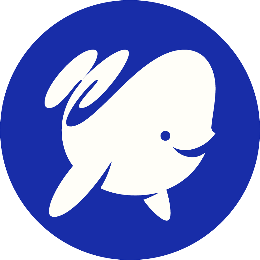 Дринкит