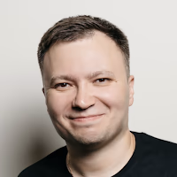 Алексей Долгушев