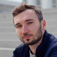 Алексей Ловцов