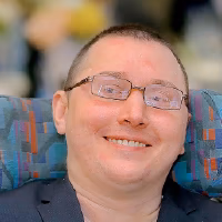 Александр Макарчук​