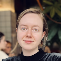 Алёна Бонарь