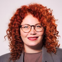 Анастасия Пономарёва