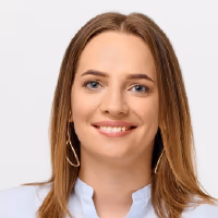 Анастасия Стеценко​​