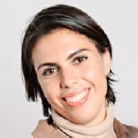 Анна Даллакян