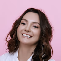 Анна Панферова