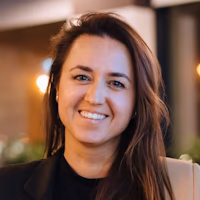 Анна Третьякова