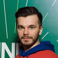 Артем Андреев