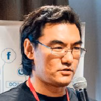 Асхат Уразбаев