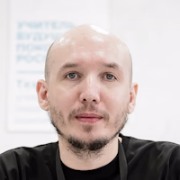 Айрат Нуртдинов