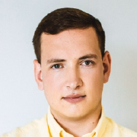 Даниил Смирнов