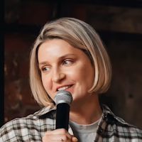 Дарья Яковлева