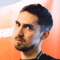 Дмитрий Дуванов