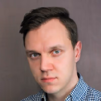 Дмитрий Астапов