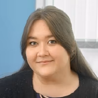 Екатерина Дмитриева