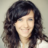 Екатерина Дробот​