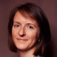 Екатерина Громова