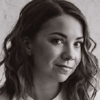 Екатерина Шашкина