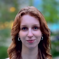 Елена Лукьянчикова