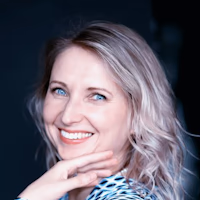 Елена Пахомова speaker