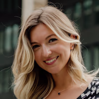 Евгения Голубева